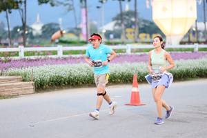 BIB: 
                            <button type="button" onclick="openModal(27853157)" class="btn btn-primary btn-sm float-right btn-popup" data-toggle="modal" data-target=".modal-high-quality">
                        <i class="fas fa-shopping-cart"></i> Add to Cart
                    </button>
                                            <button type="button" onclick="isThisMe(27853157, true)" class="btn btn-success btn-sm float-right btn-popup btn-isme hidden" data-toggle="tooltip" data-placement="bottom" title="นี่คือรูปของคุณใช่ไหม คลิกที่นี่เพื่อเอาเข้าอัลบั้ม">
                        <i class="fas fa-plus"></i> Add to album
                    </button>
                    <button type="button" onclick="isThisMe(27853157, false)" class="btn btn-warning btn-sm float-right btn-popup btn-isnotme hidden">
                        <i class="fas fa-ban"></i> Remove from album
                    </button>